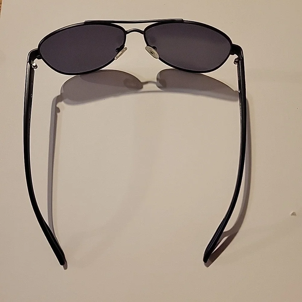 Carfia Sunglasses CA3210‎ 61-13-135